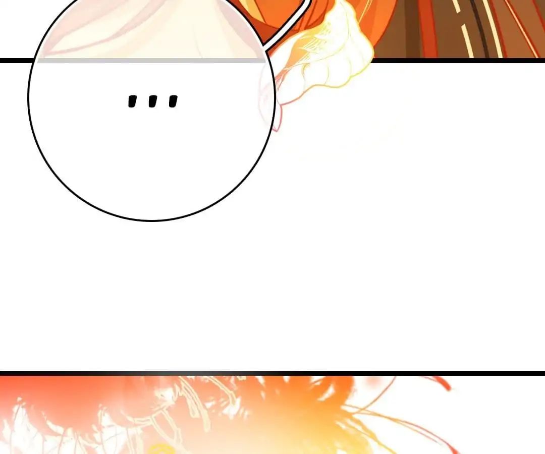 Yaoi God in the Skies chapter 56 - page 39