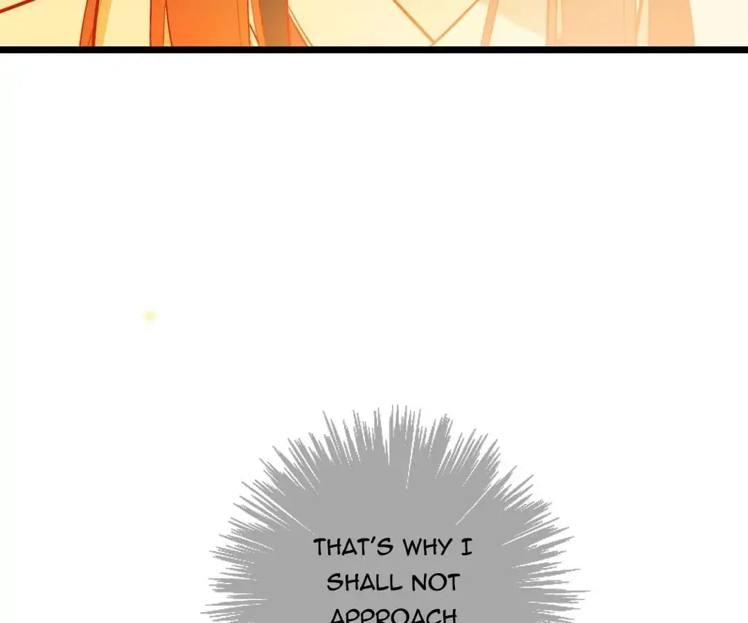 Yaoi God in the Skies chapter 56 - page 49