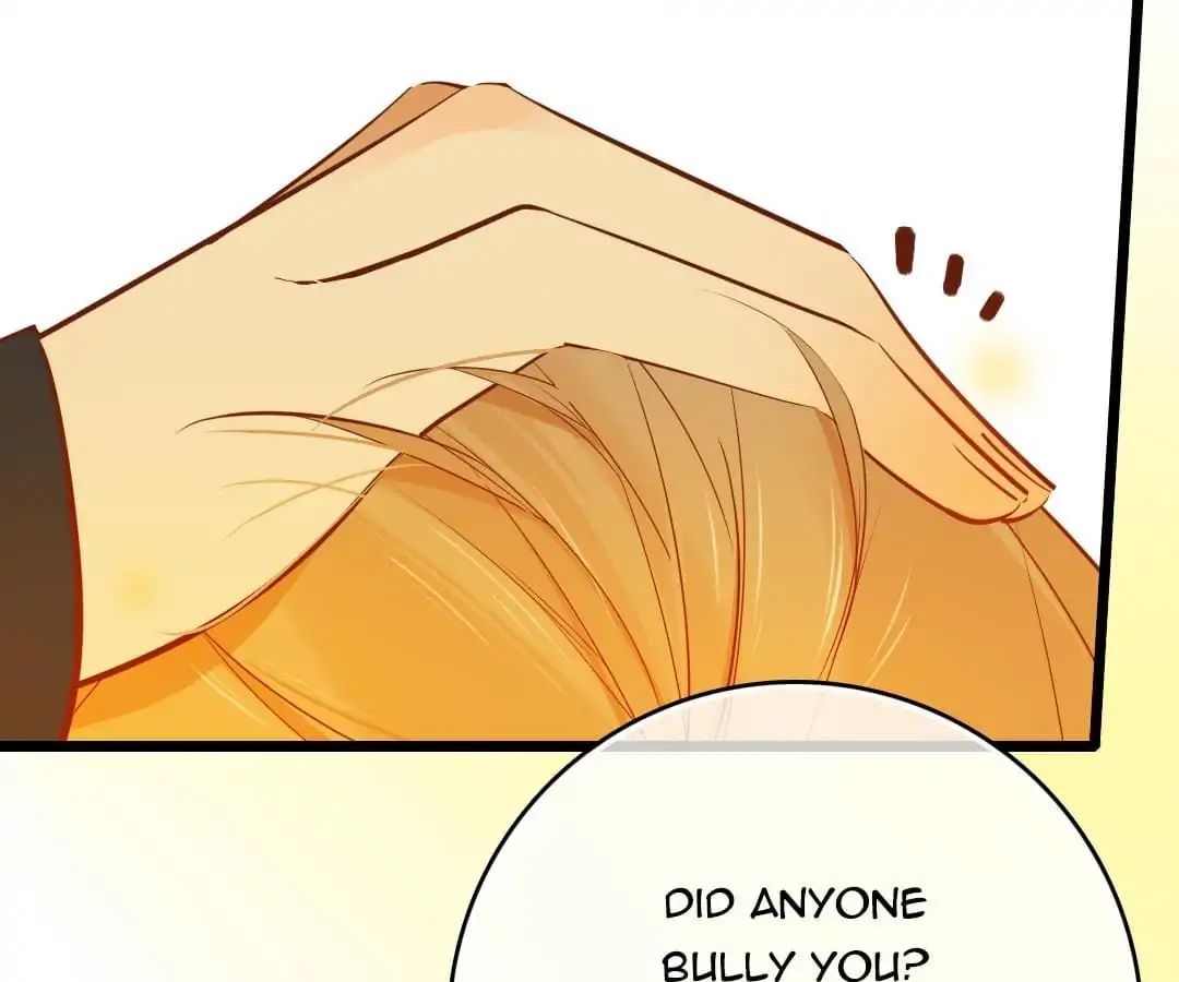 Yaoi God in the Skies chapter 56 - page 52