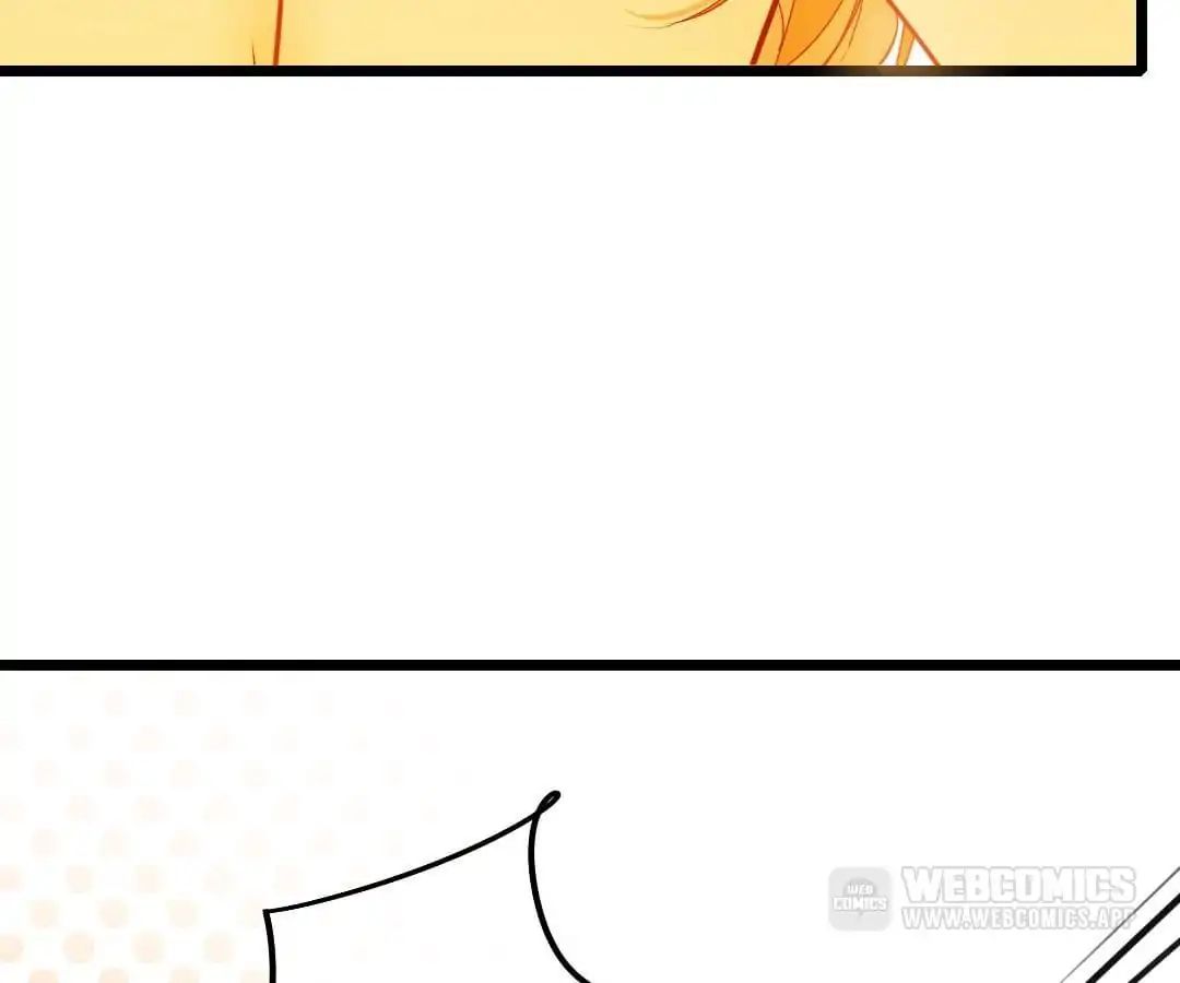 Yaoi God in the Skies chapter 56 - page 6