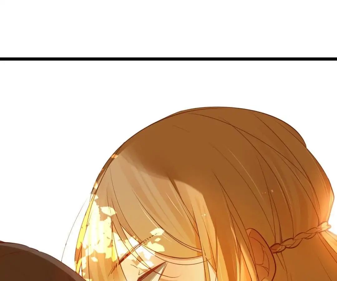 Yaoi God in the Skies chapter 55 - page 1
