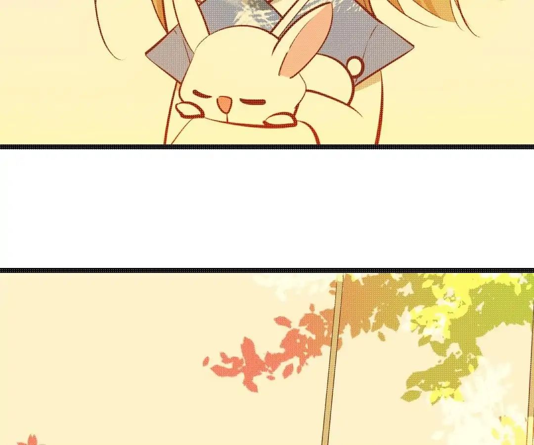 Yaoi God in the Skies chapter 55 - page 12