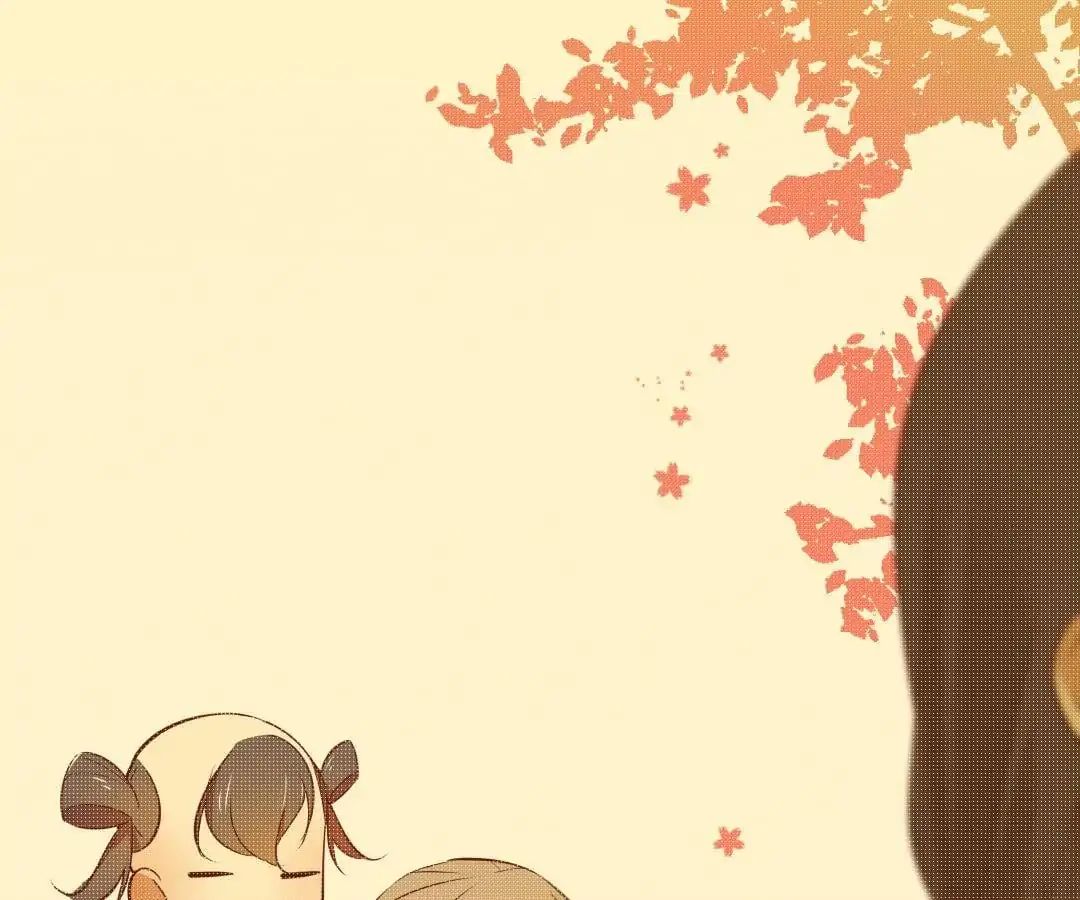 Yaoi God in the Skies chapter 55 - page 20
