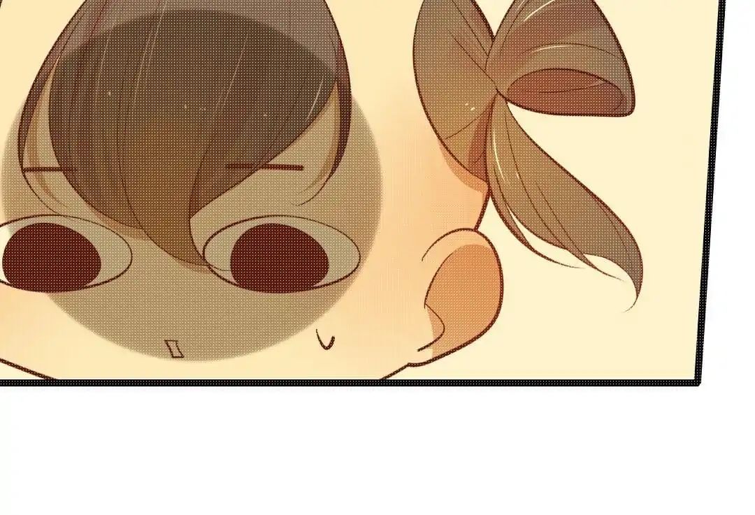Yaoi God in the Skies chapter 55 - page 27