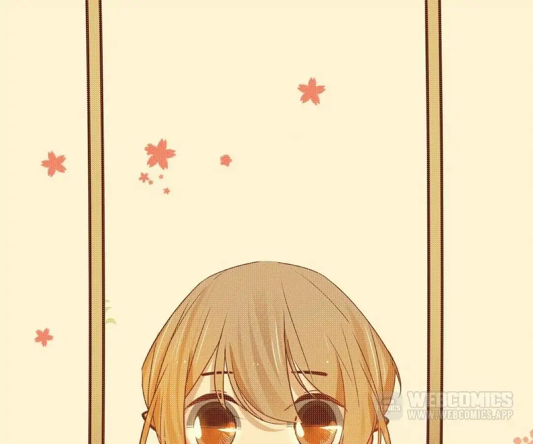 Yaoi God in the Skies chapter 55 - page 34