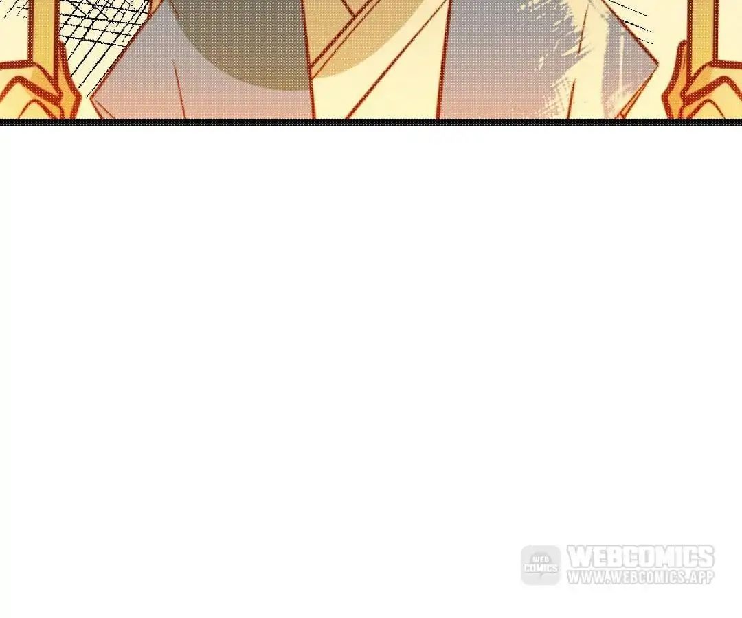 Yaoi God in the Skies chapter 55 - page 38