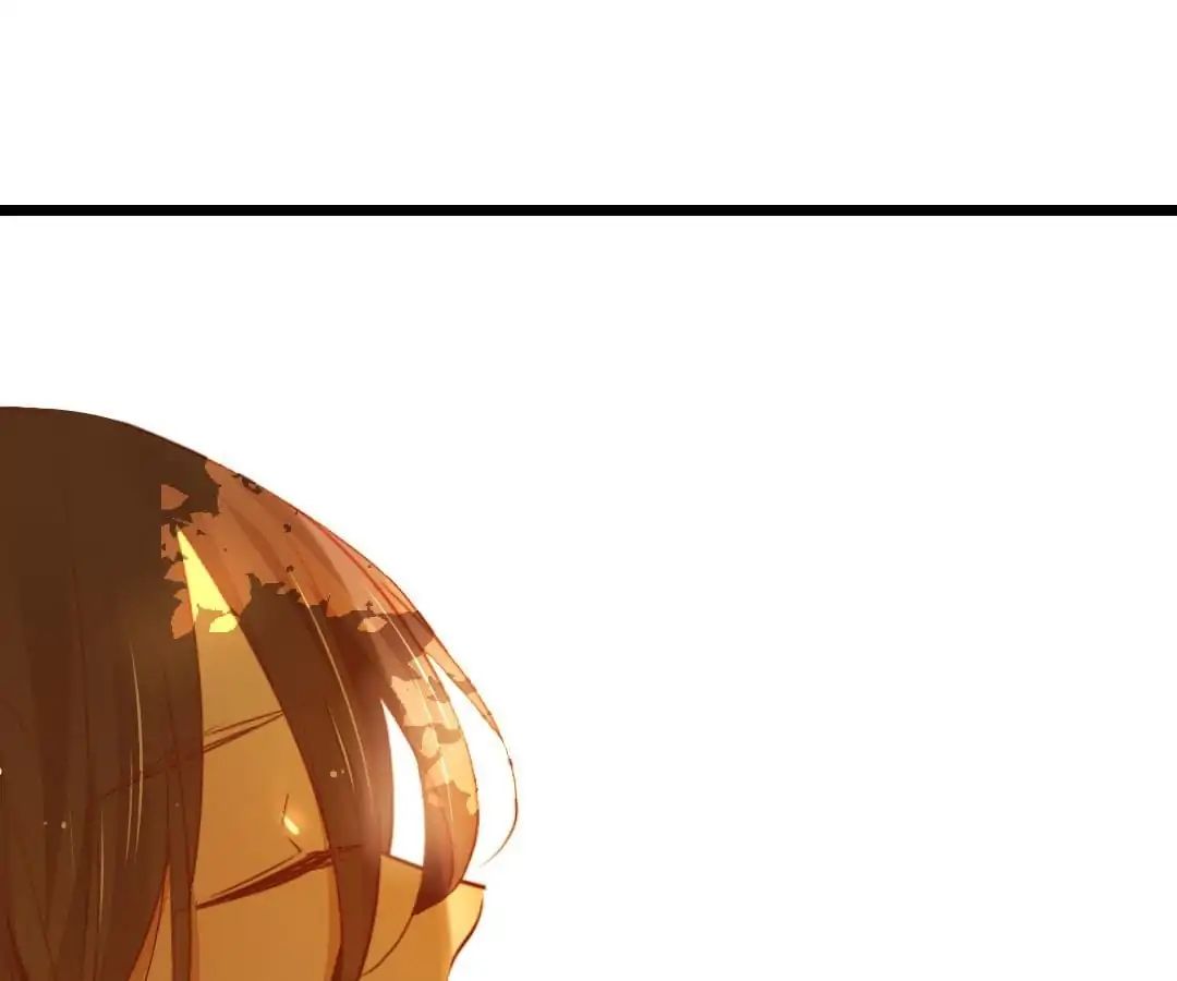 Yaoi God in the Skies chapter 55 - page 40