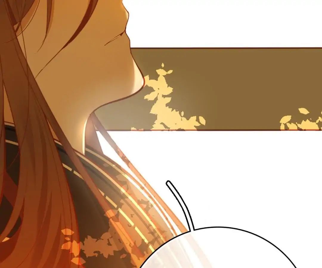 Yaoi God in the Skies chapter 55 - page 41