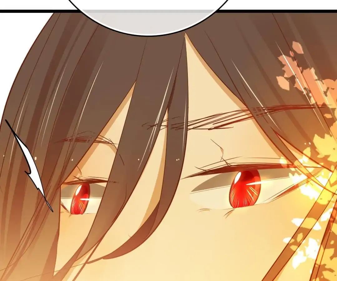 Yaoi God in the Skies chapter 55 - page 45