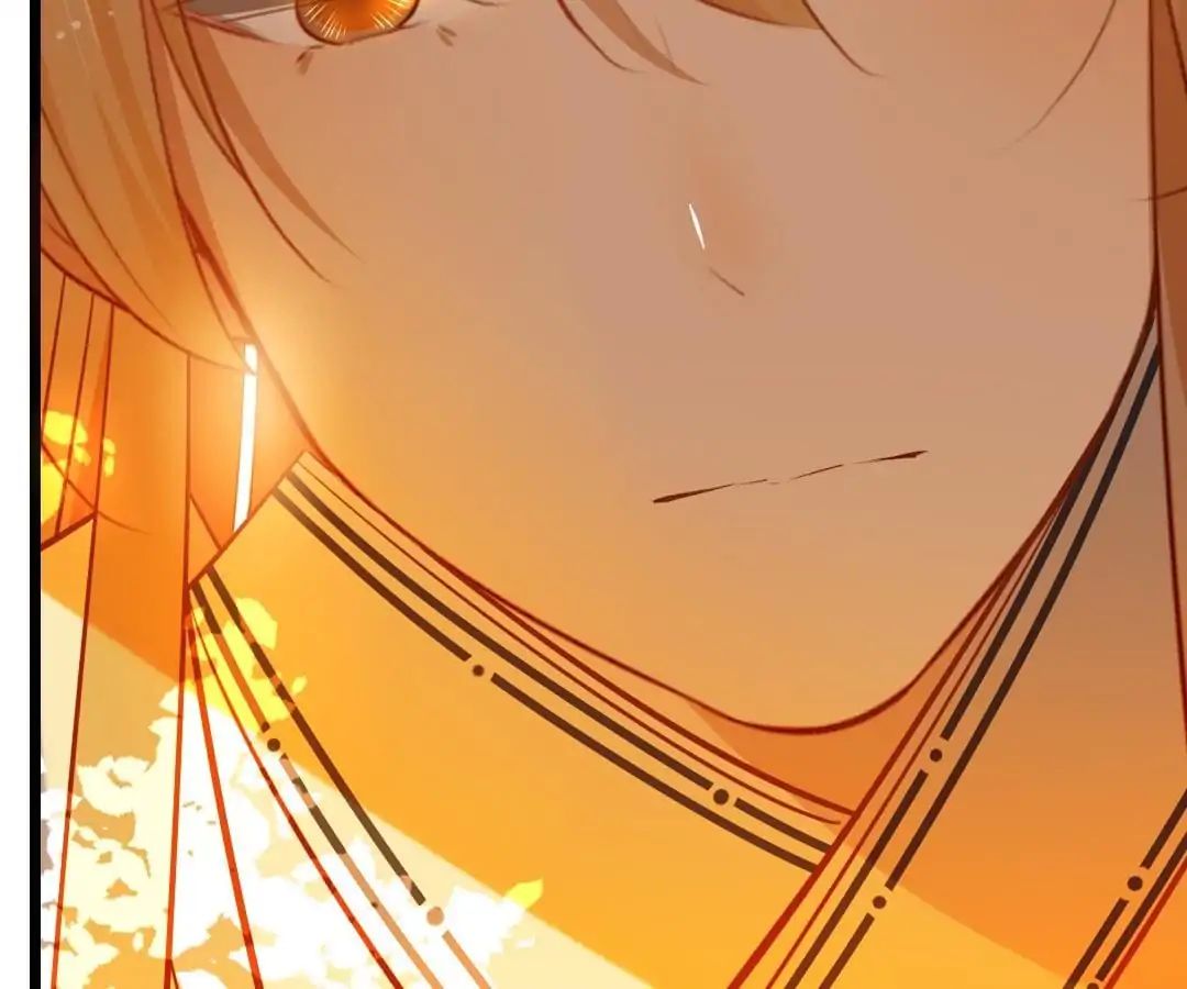 Yaoi God in the Skies chapter 55 - page 47