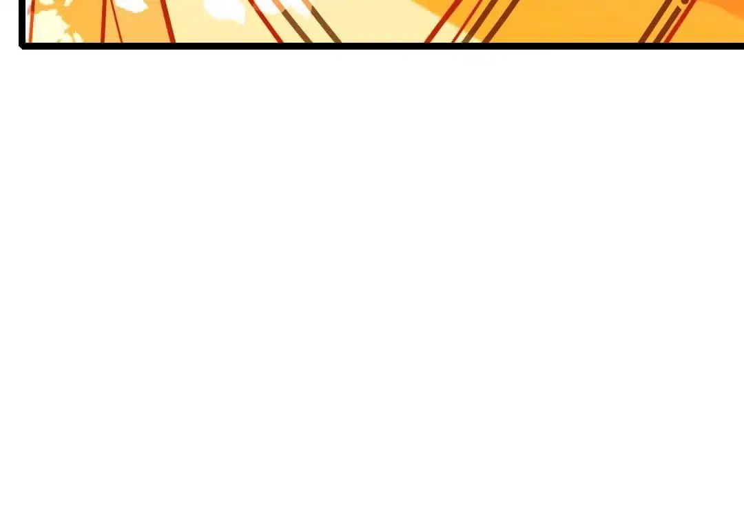 Yaoi God in the Skies chapter 55 - page 48