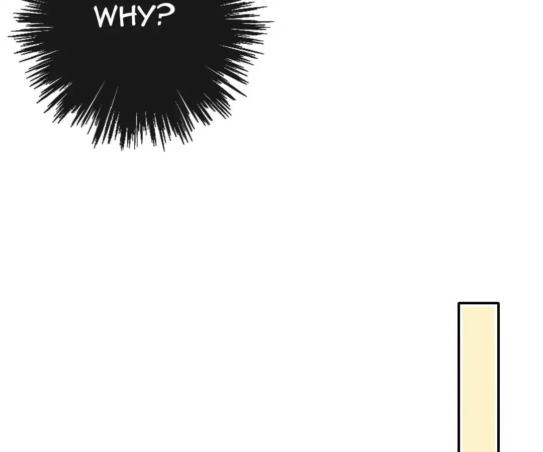 Yaoi God in the Skies chapter 55 - page 9