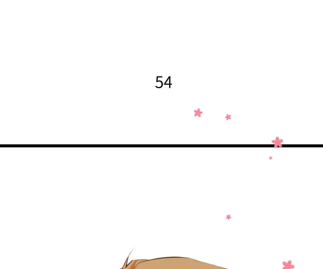 Yaoi God in the Skies chapter 54 - page 1