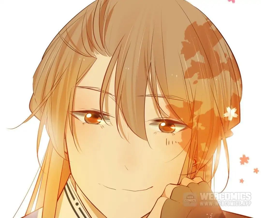 Yaoi God in the Skies chapter 54 - page 2