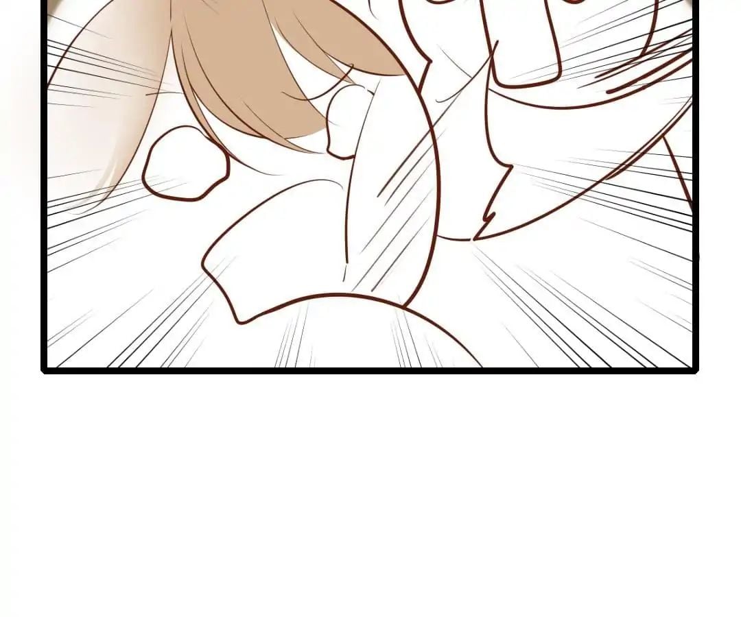 Yaoi God in the Skies chapter 54 - page 25