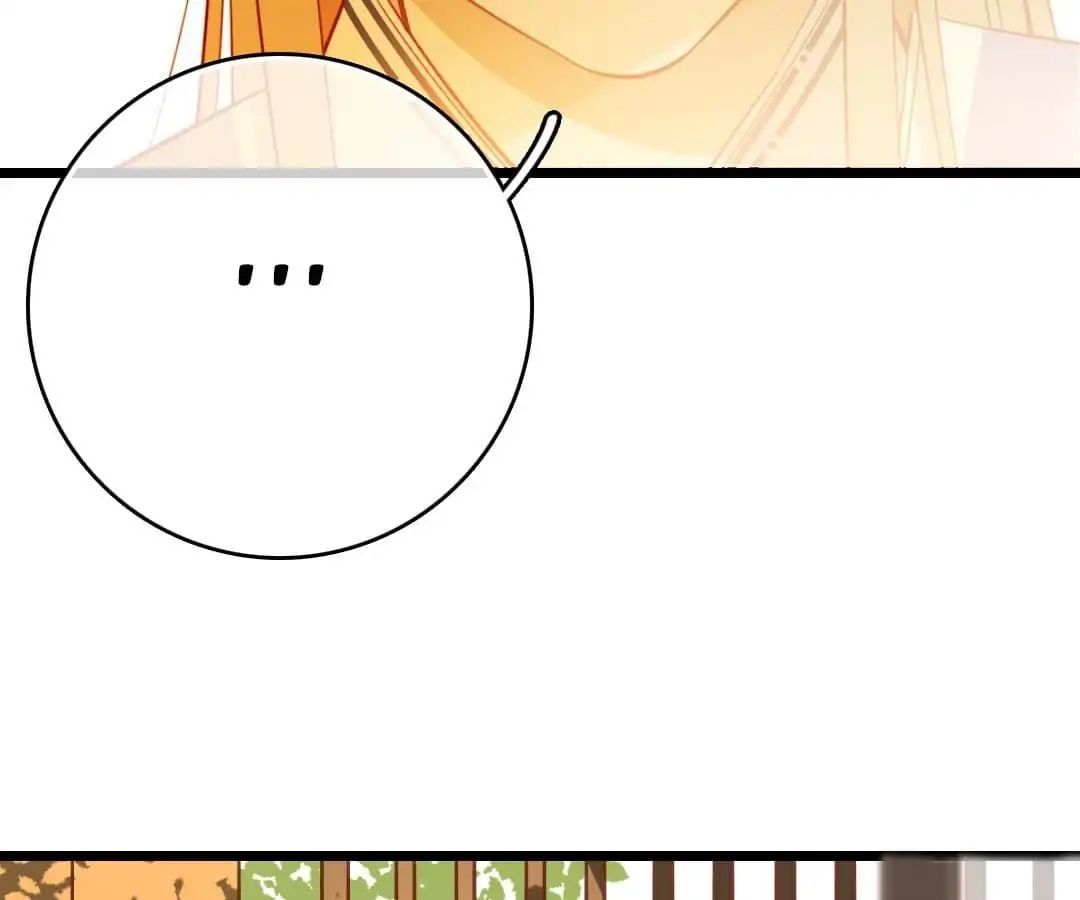 Yaoi God in the Skies chapter 54 - page 29