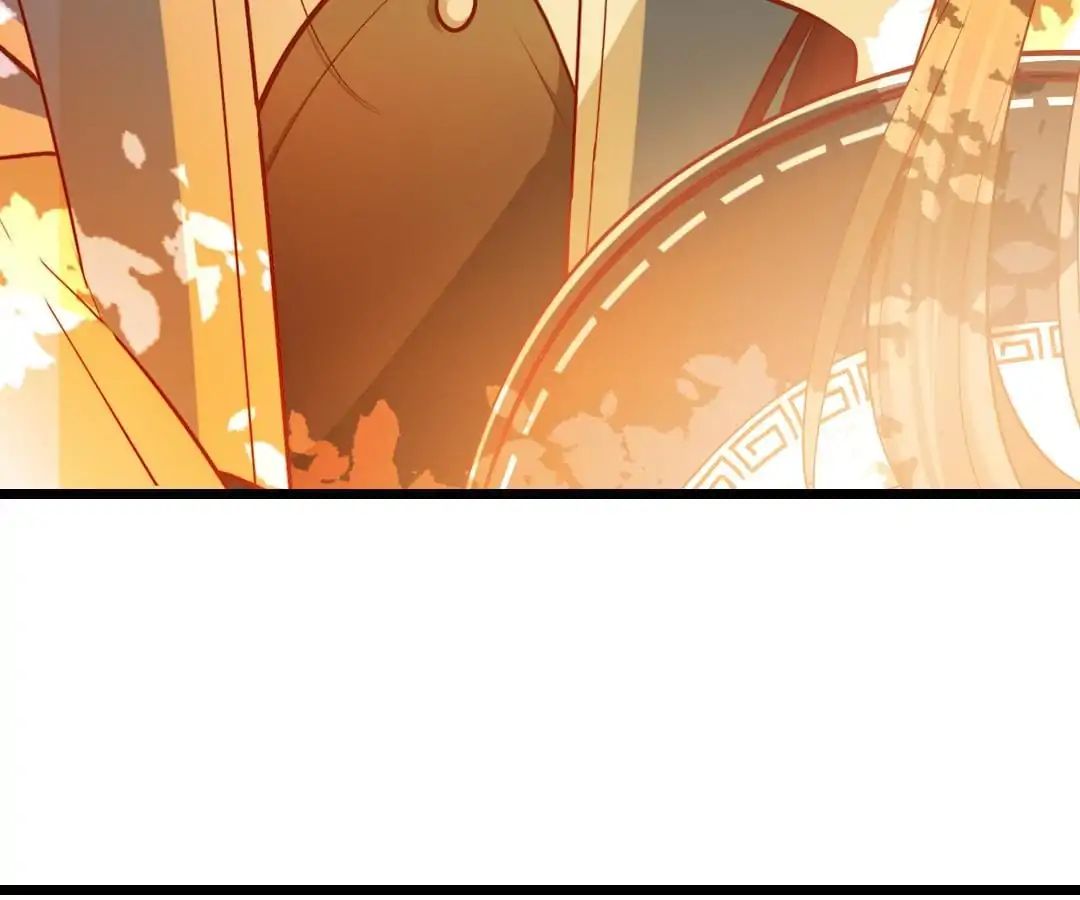 Yaoi God in the Skies chapter 54 - page 35