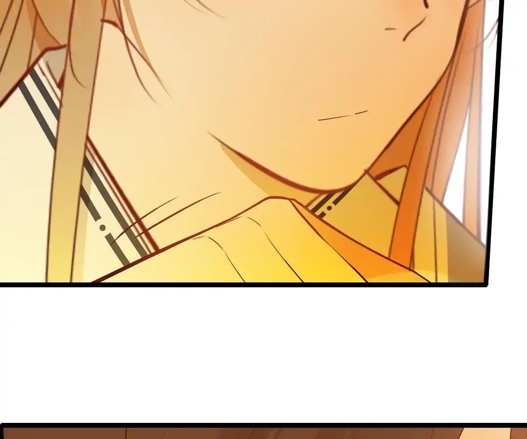 Yaoi God in the Skies chapter 54 - page 40