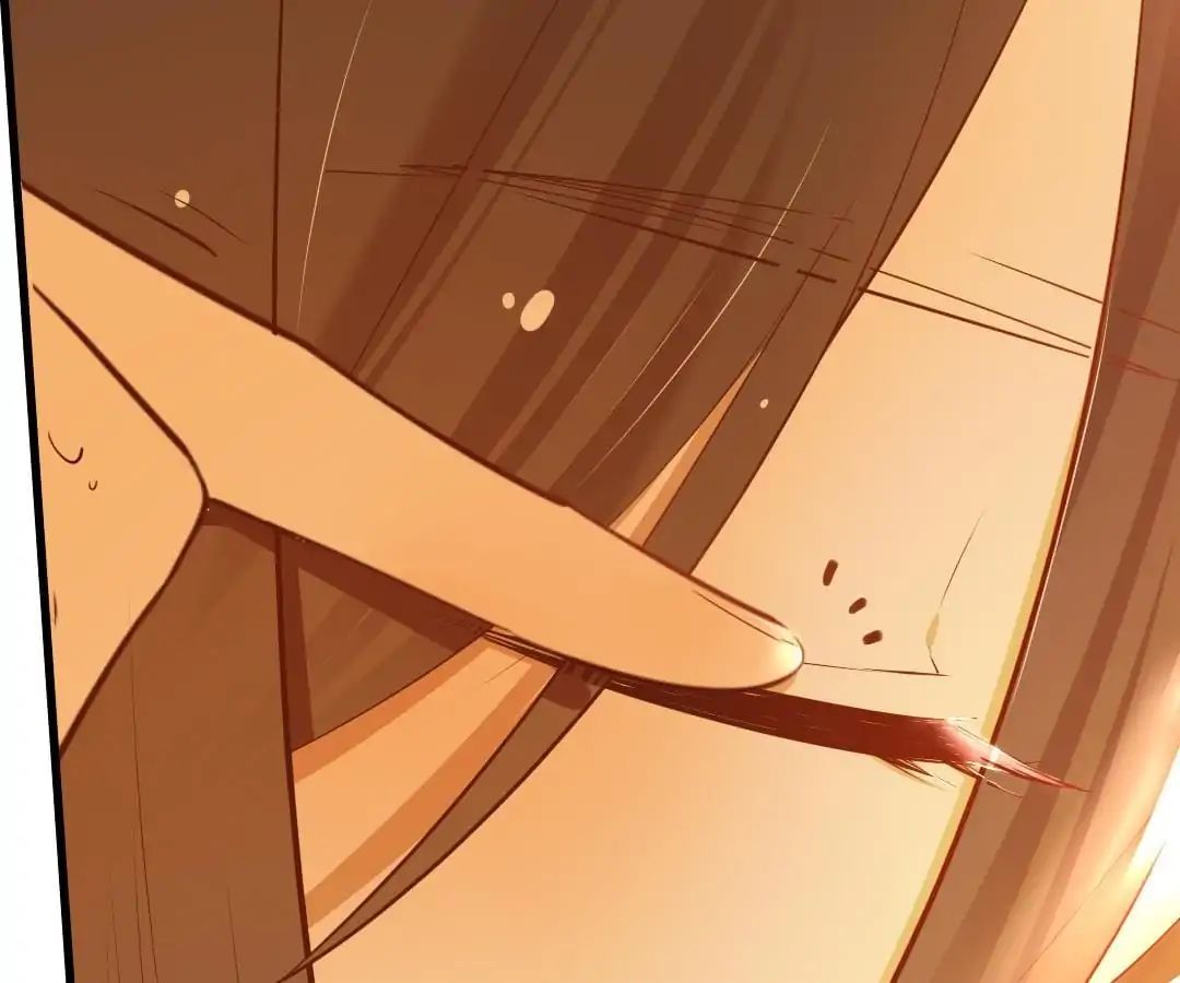 Yaoi God in the Skies chapter 54 - page 41