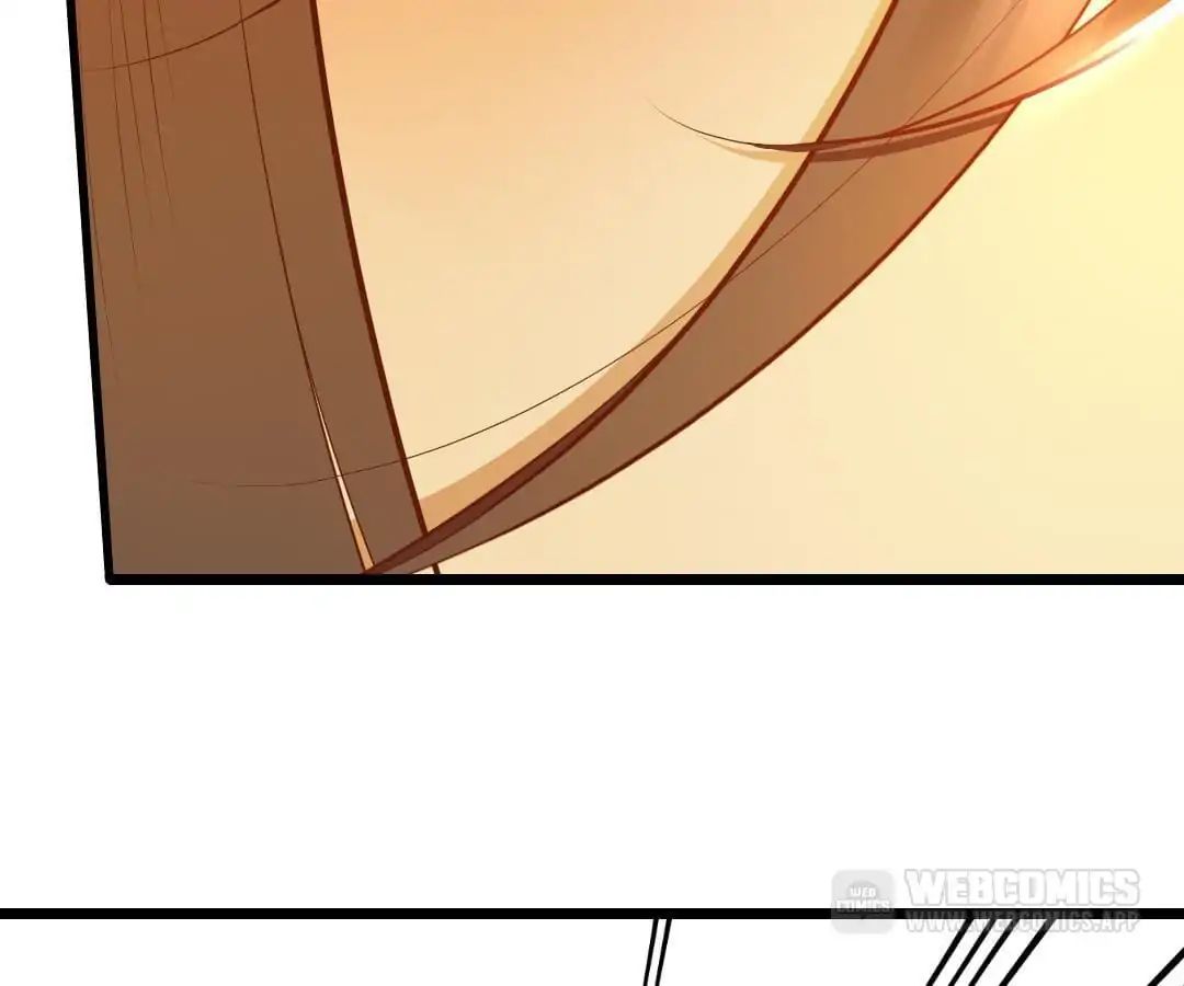 Yaoi God in the Skies chapter 54 - page 42