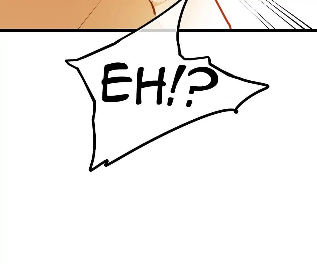 Yaoi God in the Skies chapter 54 - page 44
