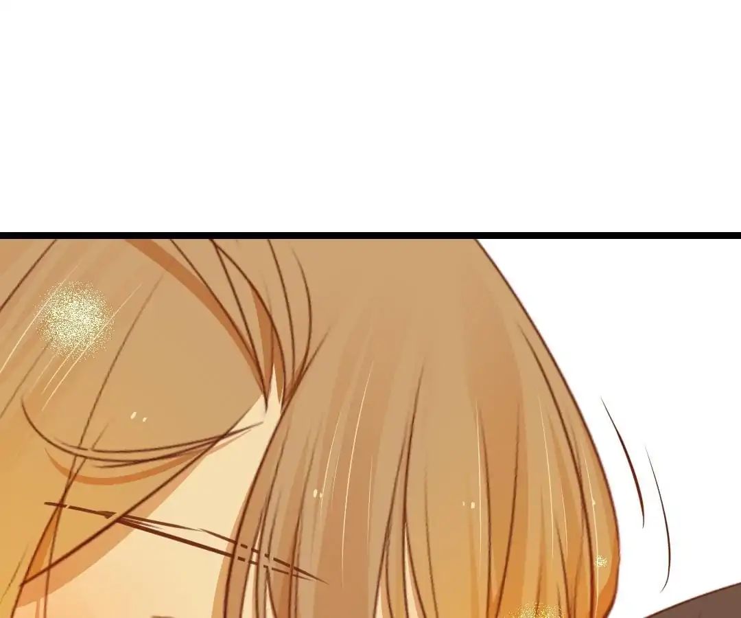 Yaoi God in the Skies chapter 54 - page 47