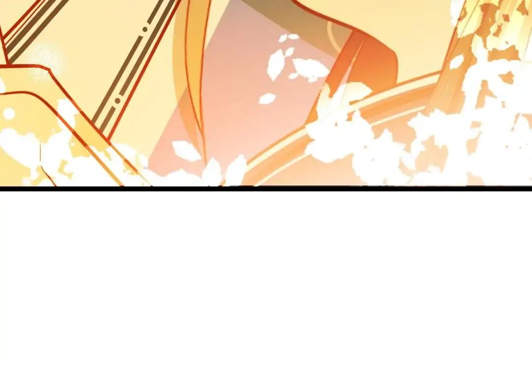 Yaoi God in the Skies chapter 54 - page 49
