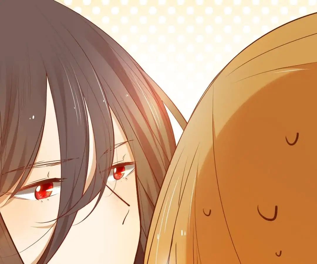 Yaoi God in the Skies chapter 54 - page 51