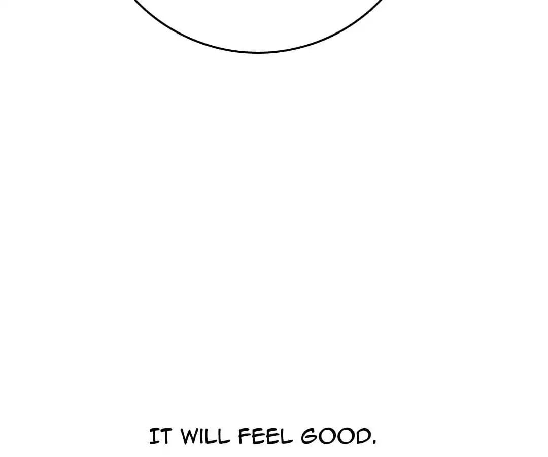 Yaoi God in the Skies chapter 54 - page 53