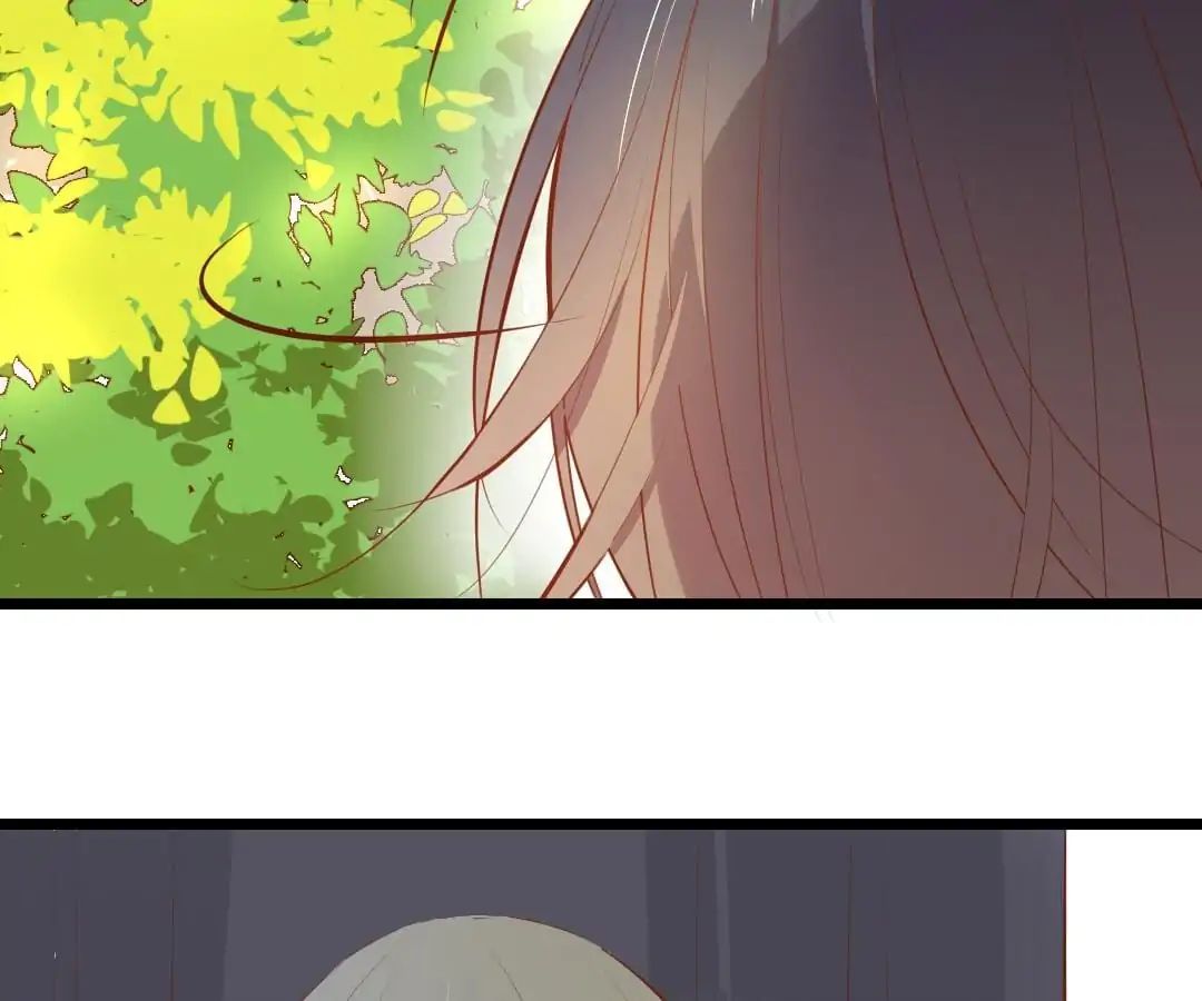 Yaoi God in the Skies chapter 53 - page 12