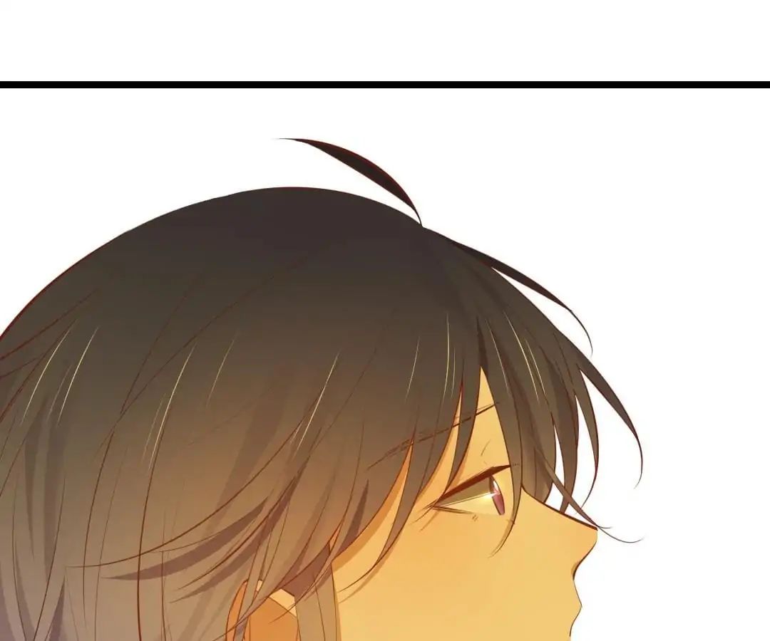 Yaoi God in the Skies chapter 53 - page 15