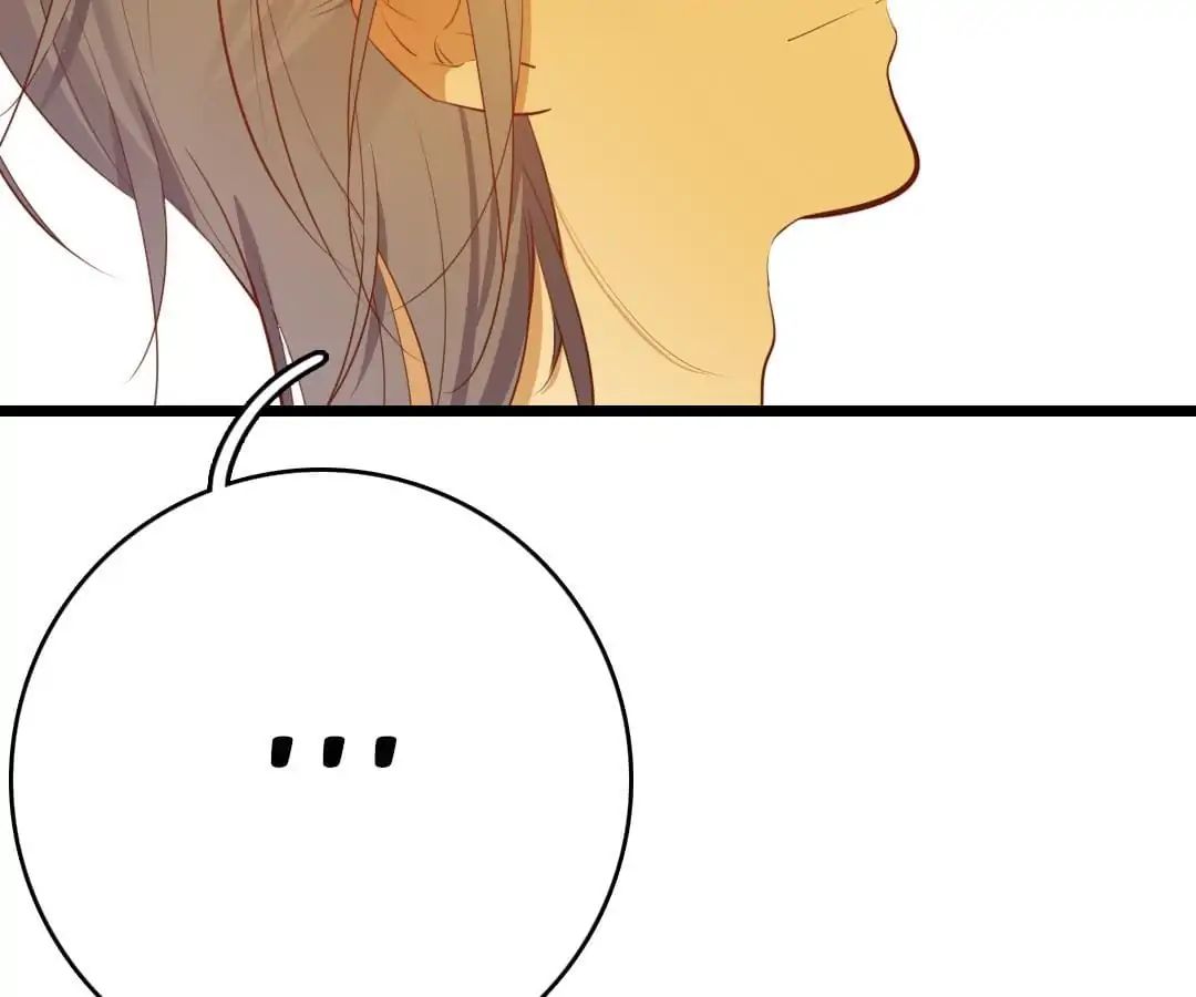 Yaoi God in the Skies chapter 53 - page 16