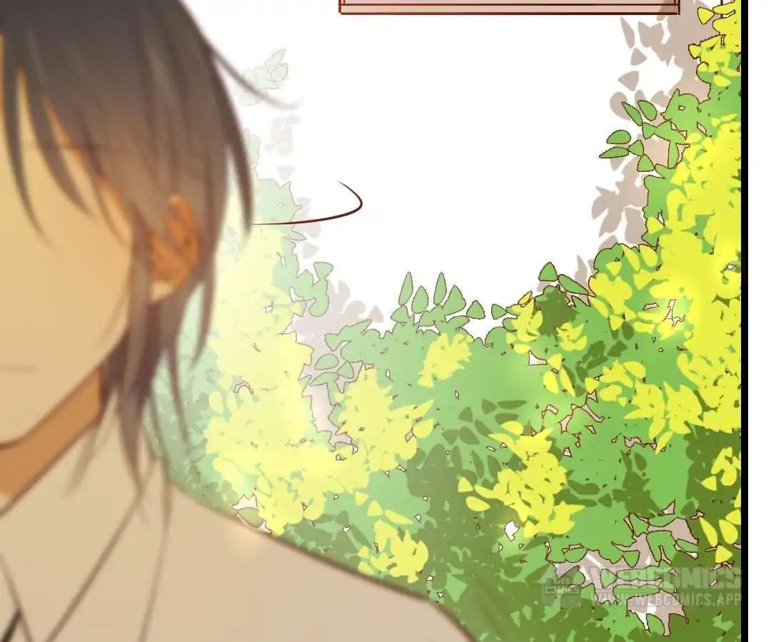Yaoi God in the Skies chapter 53 - page 18