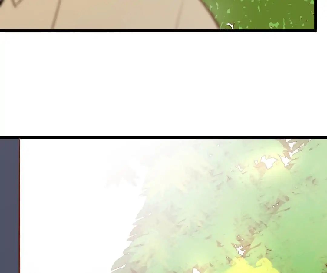 Yaoi God in the Skies chapter 53 - page 19