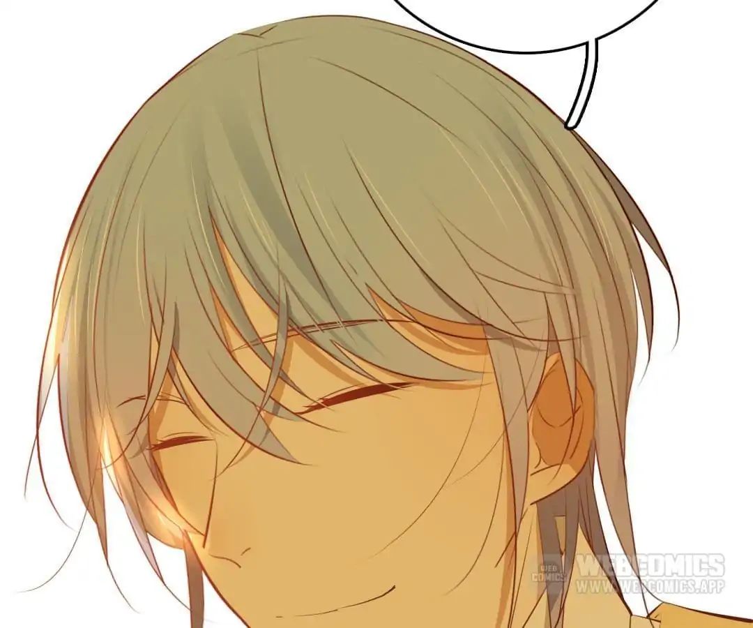 Yaoi God in the Skies chapter 53 - page 2