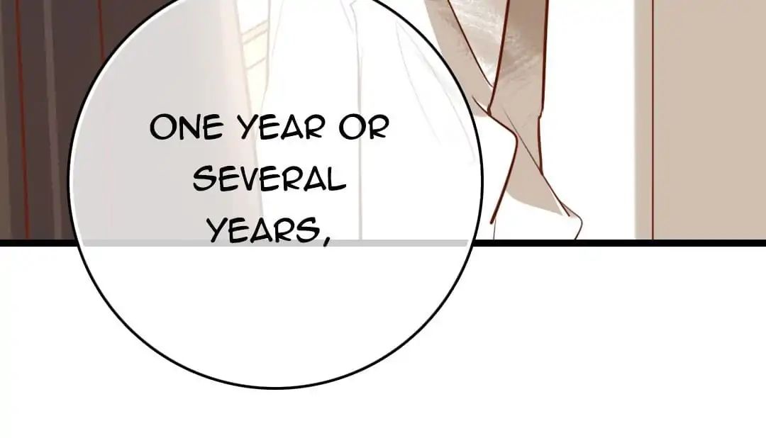 Yaoi God in the Skies chapter 53 - page 24