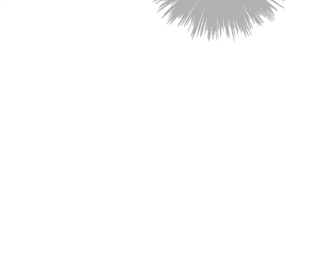 Yaoi God in the Skies chapter 53 - page 29