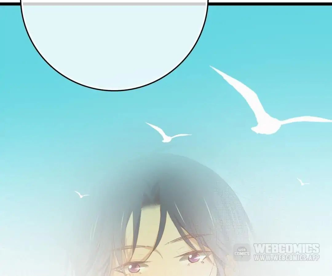 Yaoi God in the Skies chapter 53 - page 38