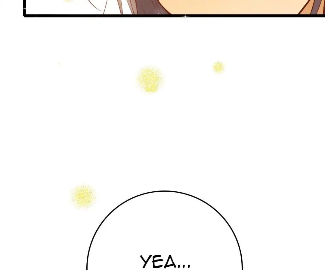 Yaoi God in the Skies chapter 53 - page 5