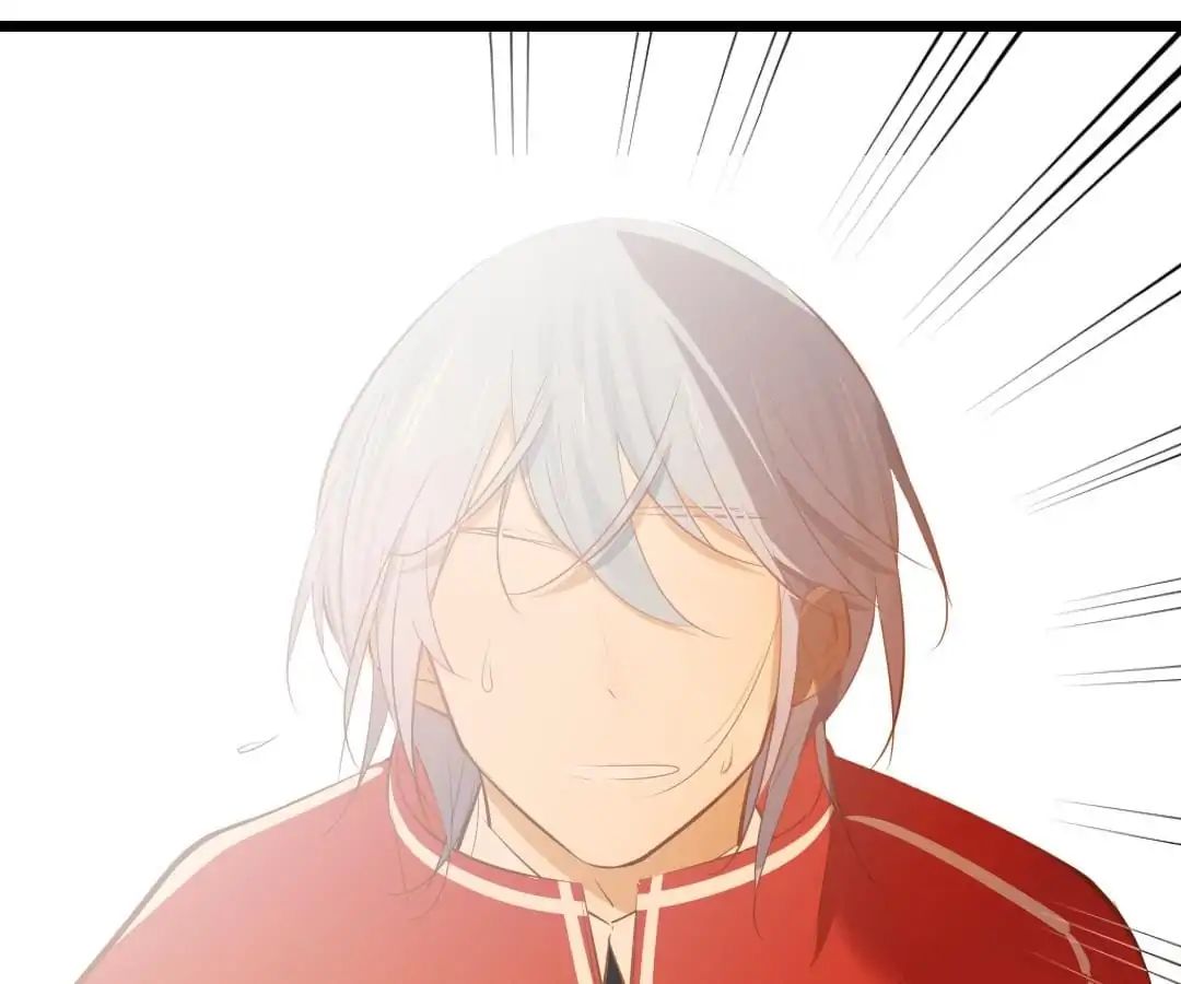 Yaoi God in the Skies chapter 53 - page 53