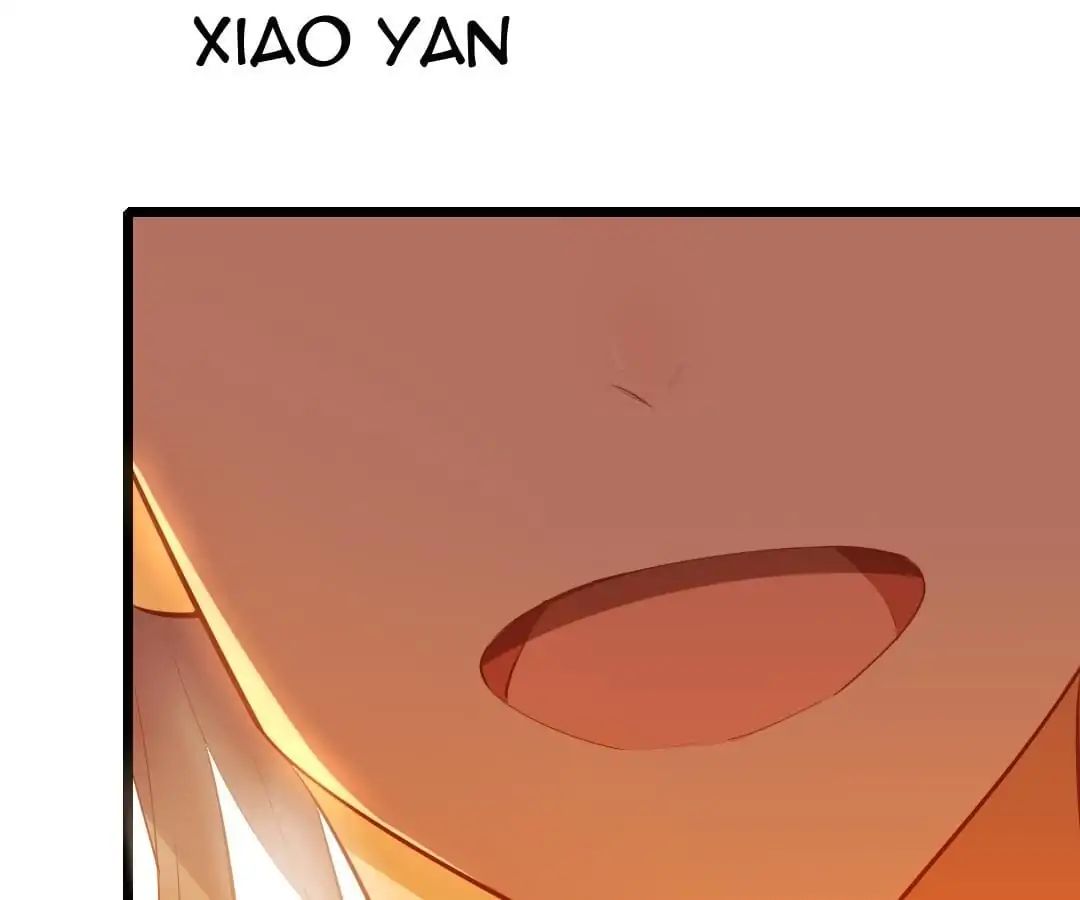 Yaoi God in the Skies chapter 53 - page 55