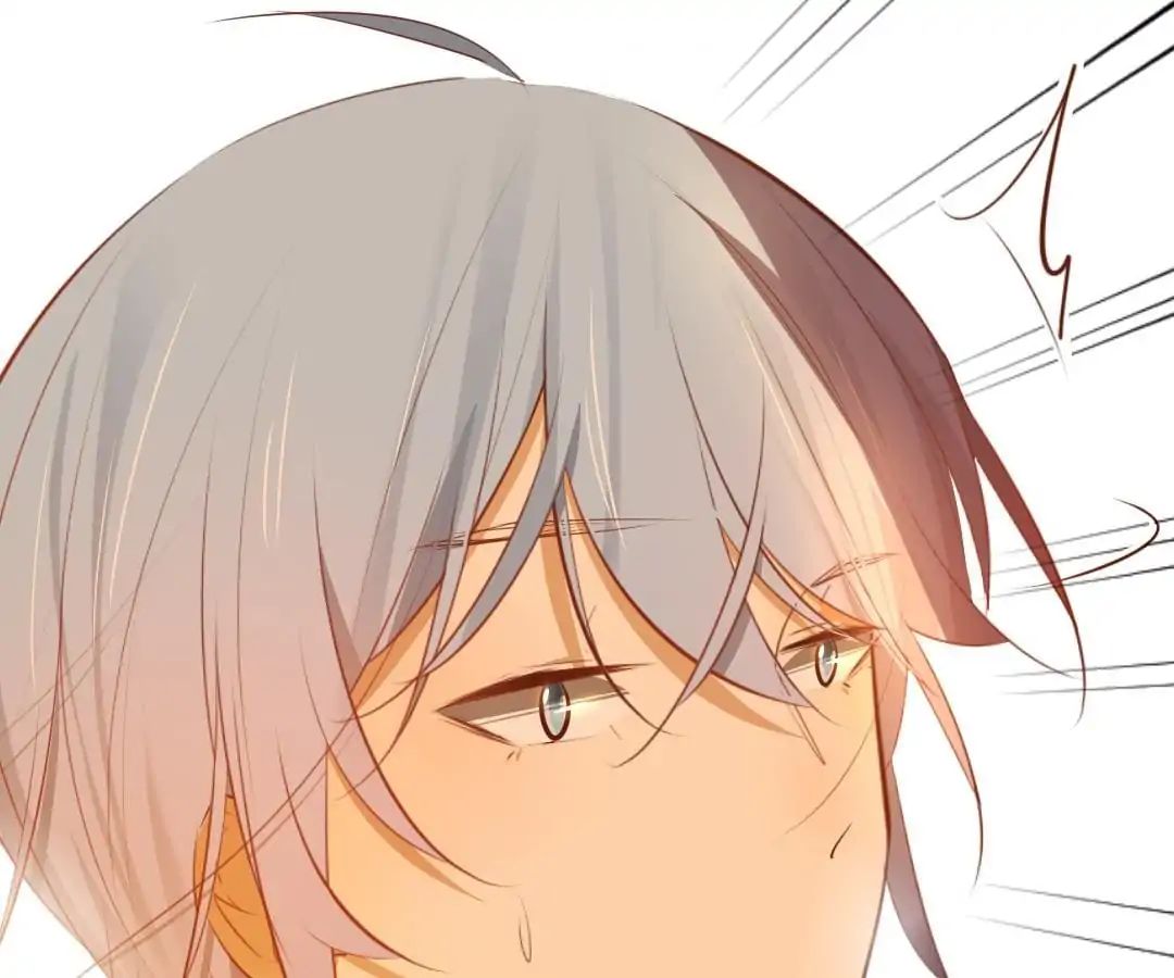 Yaoi God in the Skies chapter 53 - page 57