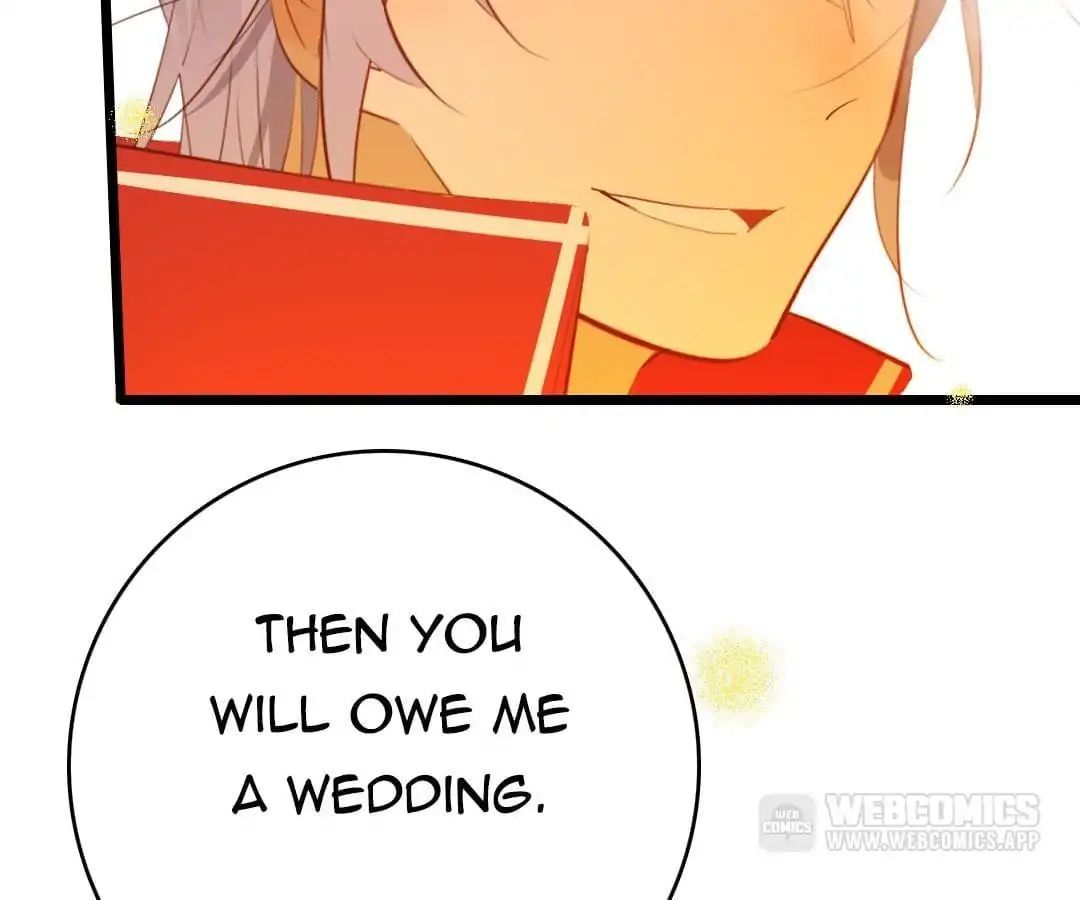 Yaoi God in the Skies chapter 53 - page 62