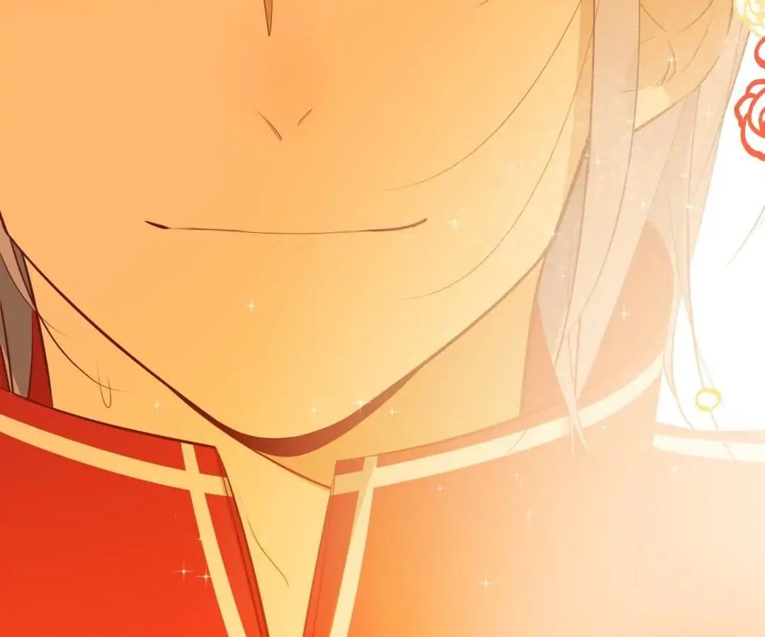 Yaoi God in the Skies chapter 53 - page 68