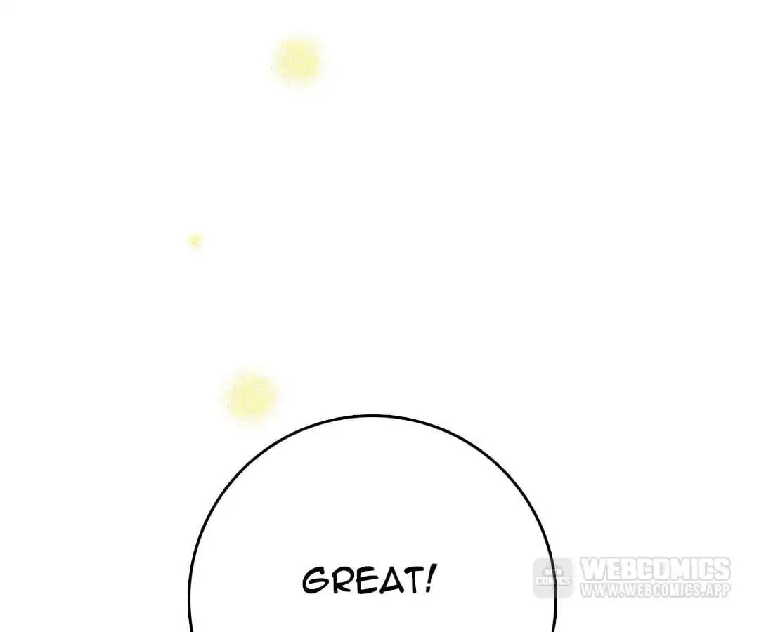 Yaoi God in the Skies chapter 53 - page 70