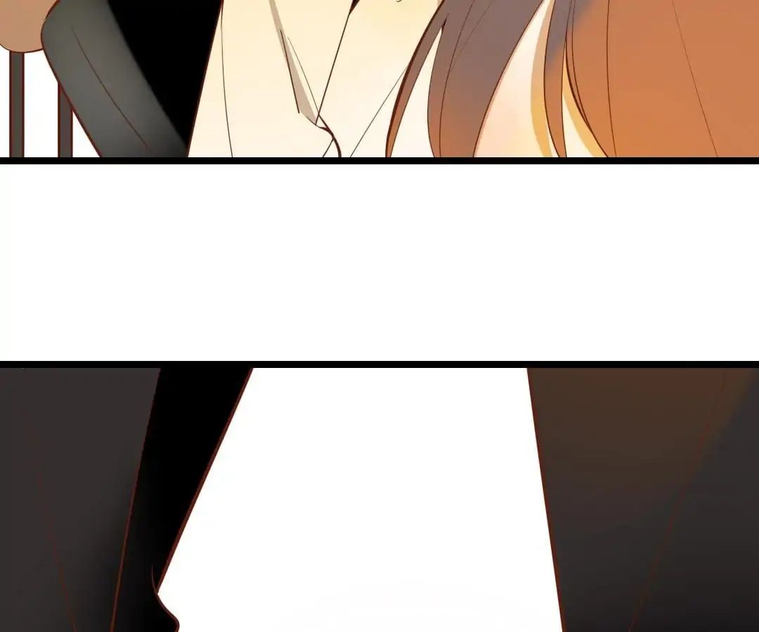 Yaoi God in the Skies chapter 52 - page 3