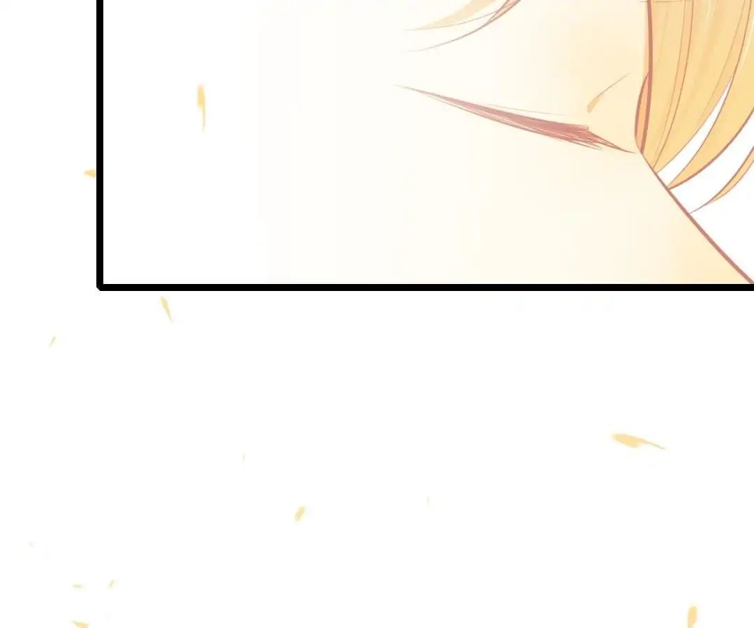 Yaoi God in the Skies chapter 52 - page 33