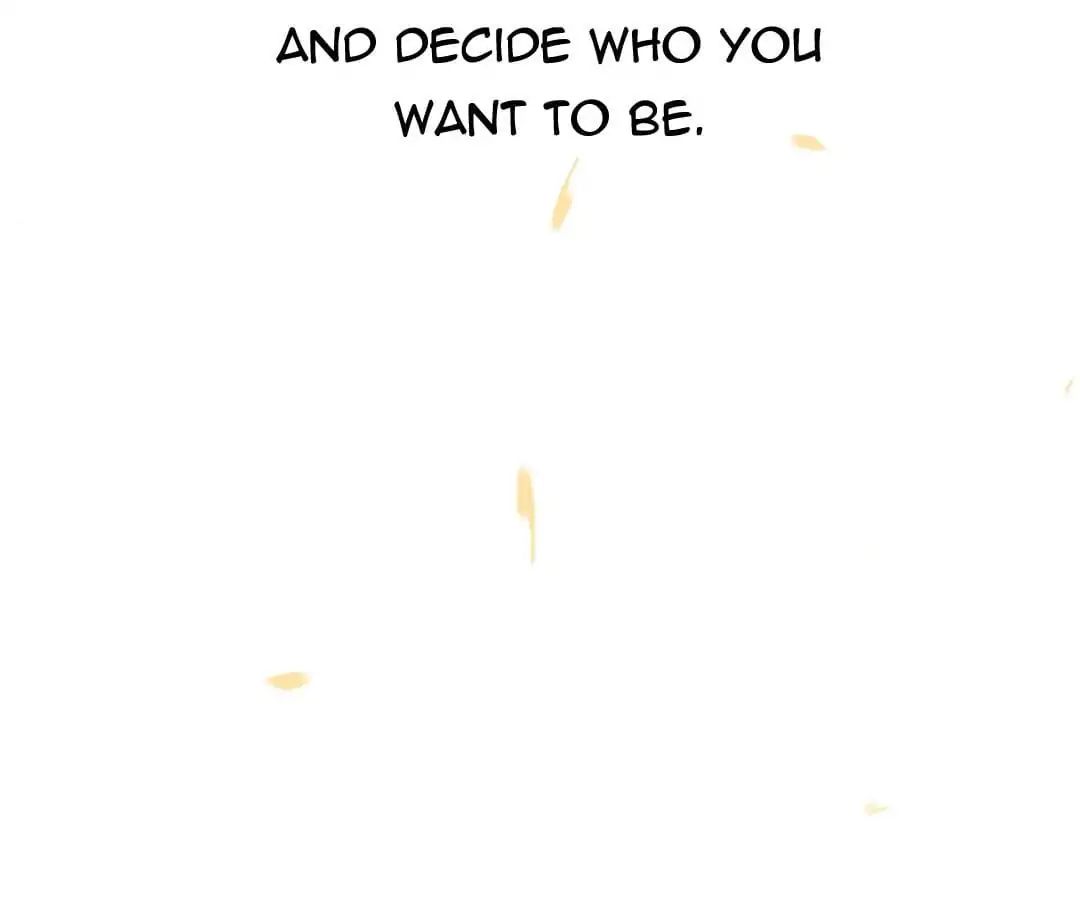 Yaoi God in the Skies chapter 52 - page 35