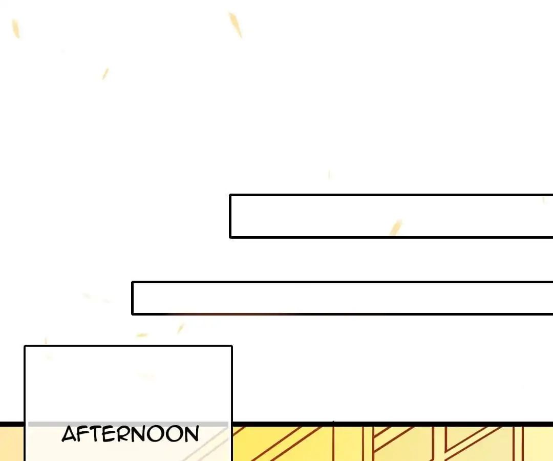 Yaoi God in the Skies chapter 52 - page 36
