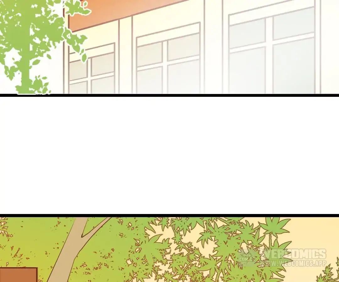 Yaoi God in the Skies chapter 52 - page 38